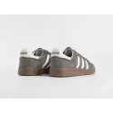 Кроссовки Adidas Spezial - 46447