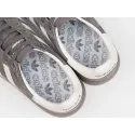 Кроссовки Adidas Spezial - 46447