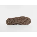 Кроссовки Adidas Spezial - 46447