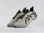 Кроссовки Asics - 44543