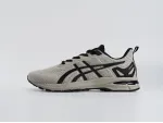 Кроссовки Asics - 44543