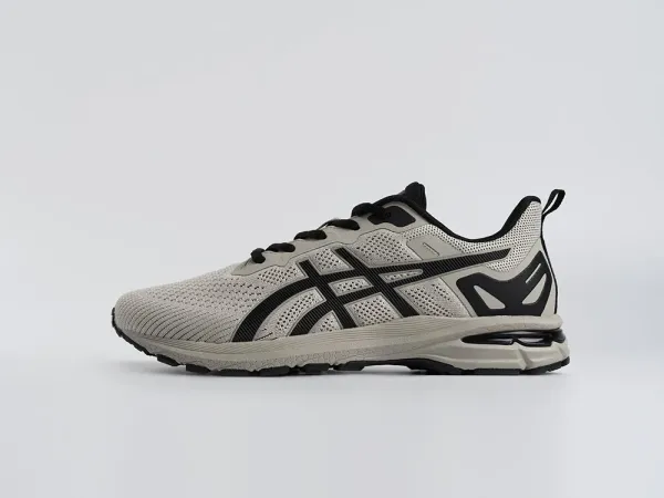Кроссовки Asics - 44543