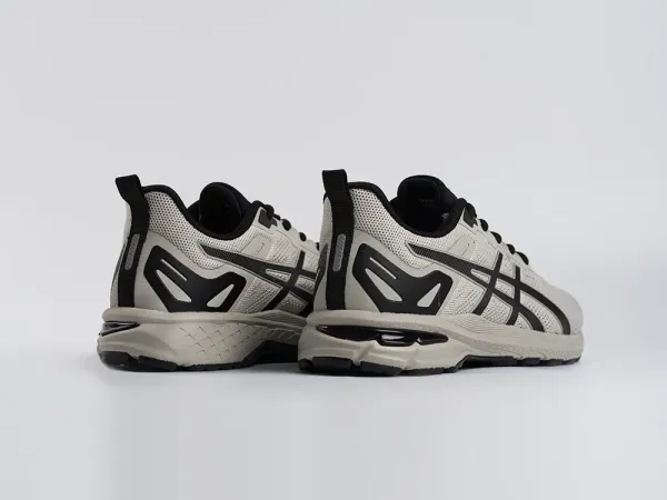 Кроссовки Asics - 44543