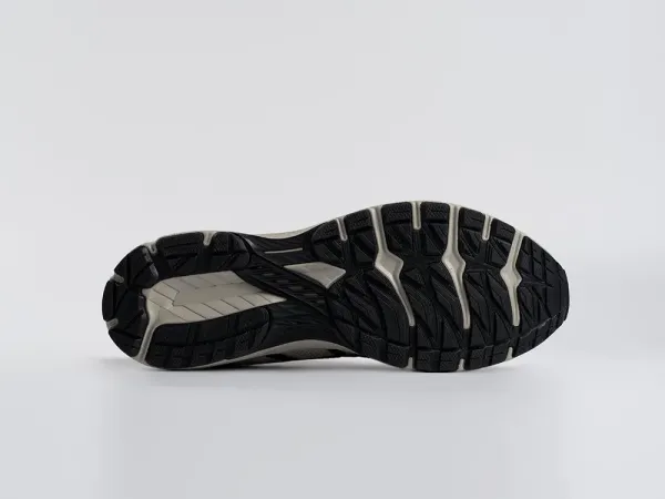 Кроссовки Asics - 44543