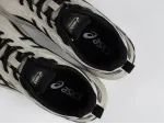 Кроссовки Asics - 44543