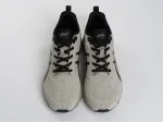 Кроссовки Asics - 44543