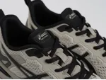 Кроссовки Asics - 44543
