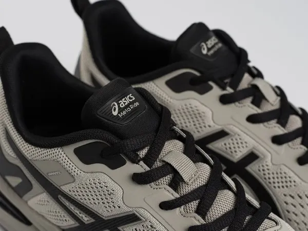 Кроссовки Asics - 44543