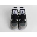 Кроссовки Nike Air Jordan 4 Retro - 758