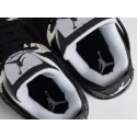 Кроссовки Nike Air Jordan 4 Retro - 758