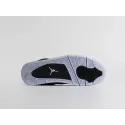 Кроссовки Nike Air Jordan 4 Retro - 758
