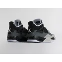 Кроссовки Nike Air Jordan 4 Retro - 758