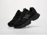 Кроссовки New Balance 9060 - 39463