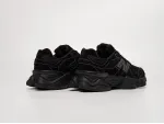 Кроссовки New Balance 9060 - 39463