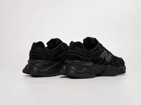 Кроссовки New Balance 9060 - 39463
