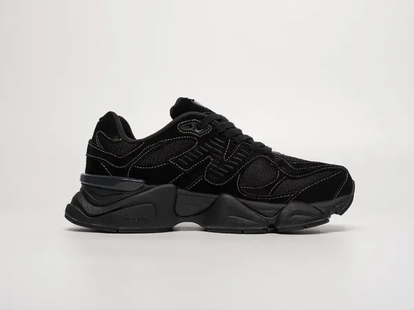Кроссовки New Balance 9060 - 39463