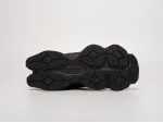 Кроссовки New Balance 9060 - 39463