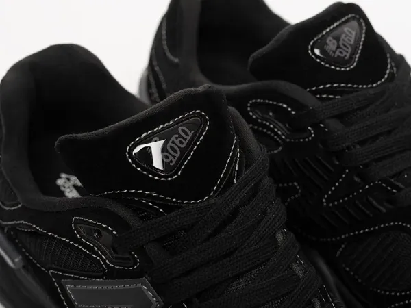 Кроссовки New Balance 9060 - 39463