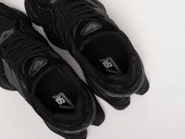 Кроссовки New Balance 9060 - 39463