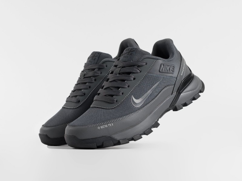 Кроссовки Nike Rivah Low - 46592