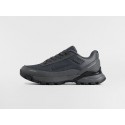 Кроссовки Nike Rivah Low - 46592