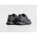 Кроссовки Nike Rivah Low - 46592