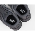 Кроссовки Nike Rivah Low - 46592