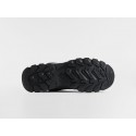 Кроссовки Nike Rivah Low - 46592