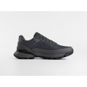 Кроссовки Nike Rivah Low - 46592