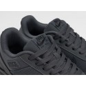 Кроссовки Nike Rivah Low - 46592
