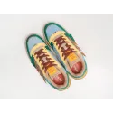 Кроссовки Melting Sadness x Adidas Forum Low - 34095