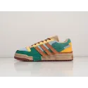 Кроссовки Melting Sadness x Adidas Forum Low - 34095