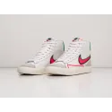 Кроссовки Nike Blazer Mid 77 - 26797