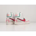 Кроссовки Nike Blazer Mid 77 - 26797