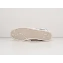 Кроссовки Nike Blazer Mid 77 - 26797