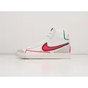 Кроссовки Nike Blazer Mid 77 - 26797