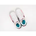 Кроссовки Nike Blazer Mid 77 - 26797