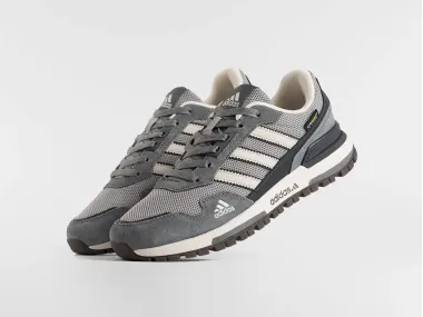 Кроссовки Adidas - 46464