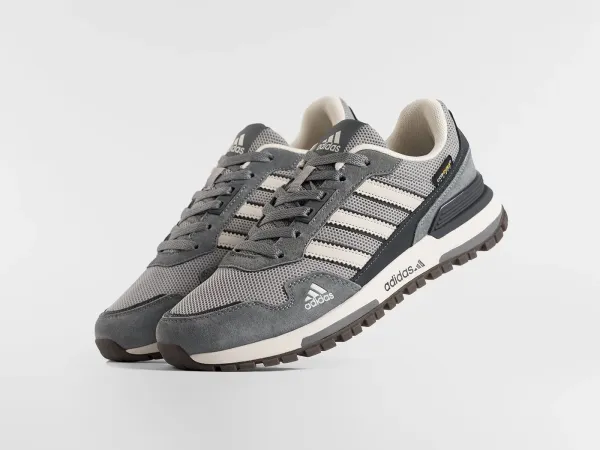 Кроссовки Adidas - 46464