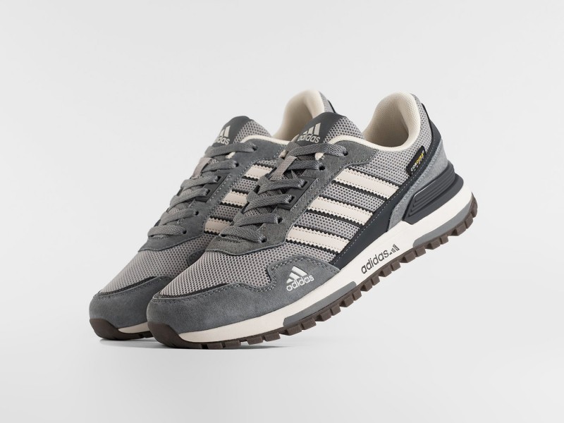 Кроссовки Adidas - 46464