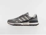 Кроссовки Adidas - 46464