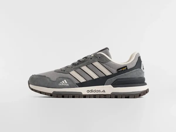 Кроссовки Adidas - 46464