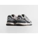 Кроссовки Adidas - 46464