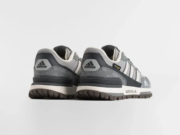 Кроссовки Adidas - 46464