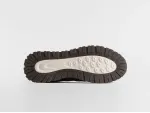 Кроссовки Adidas - 46464