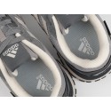 Кроссовки Adidas - 46464