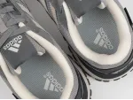 Кроссовки Adidas - 46464