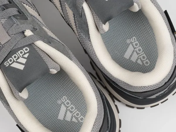 Кроссовки Adidas - 46464