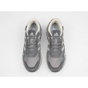 Кроссовки Adidas - 46464