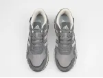 Кроссовки Adidas - 46464